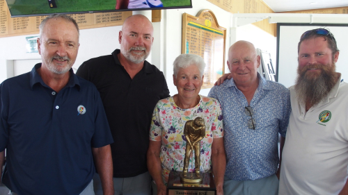 2026_golf_challenge _noel_mills_andrew_walker_mary_bevan_david_newman_andrew_daft